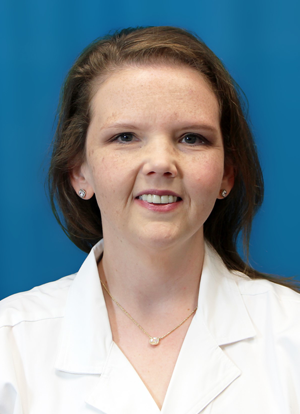 megan-morris-aprn